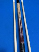 thumbnail_IMG_1799 - Copy.jpg