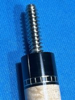 thumbnail_IMG_1804.jpg