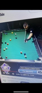 366758157_200774962988434_7518601063060514581_n.jpg