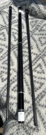 IMG_3481.jpeg