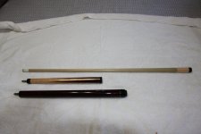 IMG_3539.JPG