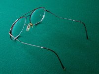 Pool Glasses C2.jpg