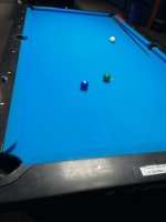 IMG_2474.jpeg