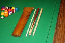 3 Piece 004.jpg