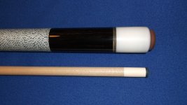 DSCF3993.JPG