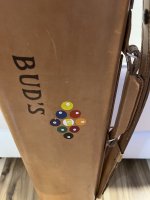 thumbnail_IMG_1882.jpg