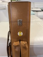 thumbnail_IMG_1883.jpg