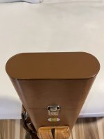 thumbnail_IMG_1884.jpg