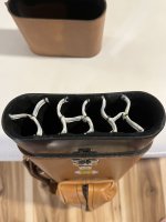 thumbnail_IMG_1885.jpg