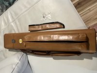 thumbnail_IMG_1888.jpg
