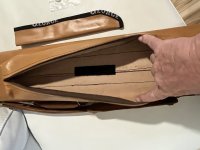 thumbnail_IMG_1889.jpg