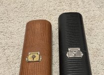 IMG_6528.jpeg