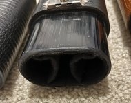 IMG_6530.jpeg
