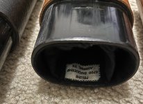 IMG_6531.jpeg