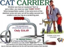 catcarrier.jpg