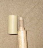 IMG_1029.JPG