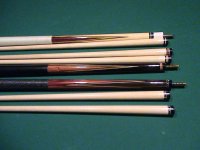 johndaviscues.jpg johndaviscues.jpg