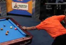 1 efren cut.JPG