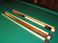 Runde Wrapless AZ.JPG