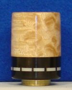 Schick Stich Maple.JPG