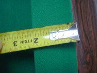 Tape Measure.JPG