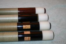 us open 2008 005.JPG