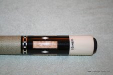 us open 2008 004.JPG