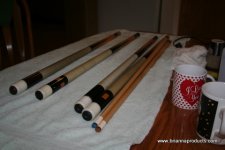 us open 2008 007-1.JPG