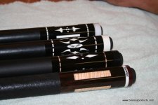 us open 2008 238.JPG