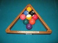 Ebay 026.JPG