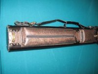 Ebay 022.JPG