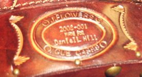 Name.jpg