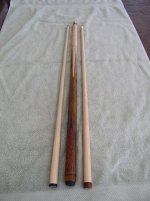 FisherCue 001.jpg