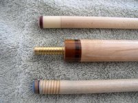 FisherCue 002.jpg