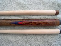 FisherCue 003.jpg