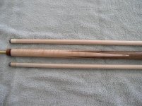 FisherCue 004.jpg