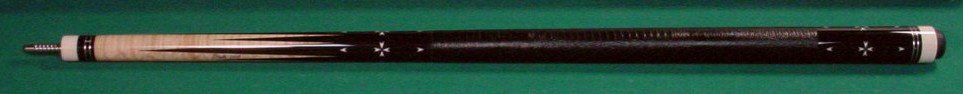 Whole Cue 8 Ebony Points.jpg