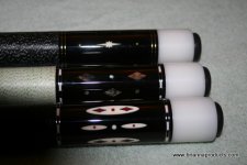 us open 2008 194-1.JPG