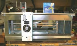 boothmovinglight-1.jpg