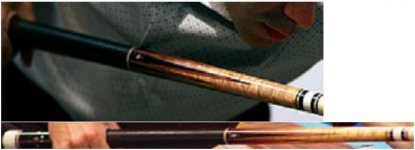 Robbs lost cue4.jpg