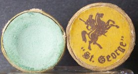 St George d.JPG