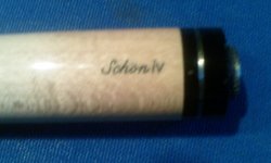 DSC00107.JPG DSC00107.JPG