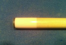 DSC00108.JPG DSC00108.JPG