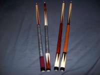 Picture 186 (Small).jpg