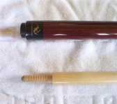 Picture_0006 (Medium).JPG