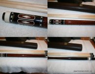 2008-11-01 PD CUES.jpg