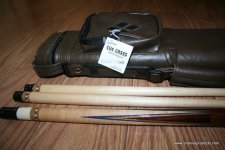 jensen cue 005.JPG