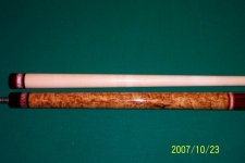 forearm1use.jpg