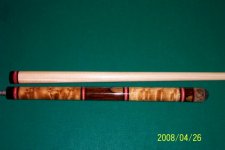 Jumpe cue.jpg