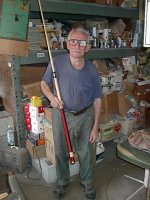 Abe-Rich-w-Red-Marbel-2a (Large).jpg